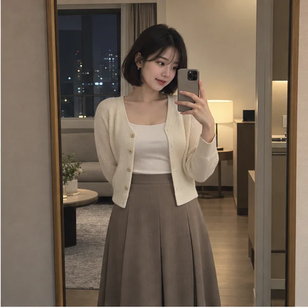 대구 황금 원영 홈타이 안내 이미지