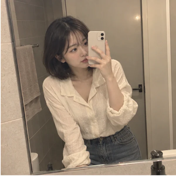 대전 만년 레이 포레스트 안내 이미지