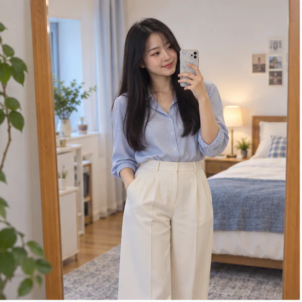 구리 교문 제니 포레스트 안내 이미지