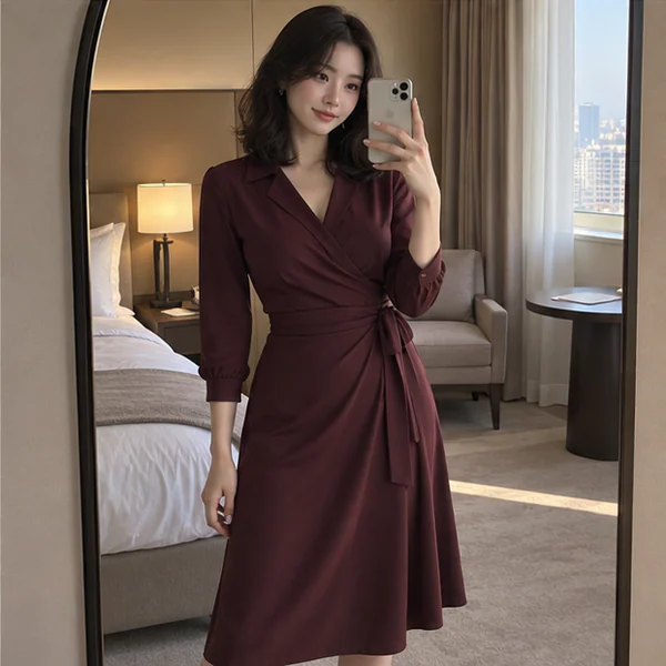 대전 목동 유진 밸런스 안내 이미지