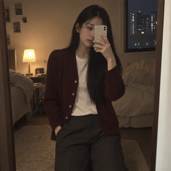 서울 서교 세리 밸런스 안내 이미지