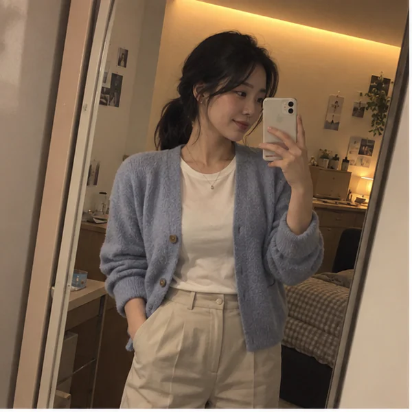 안양 유나 웰니스 안내 이미지