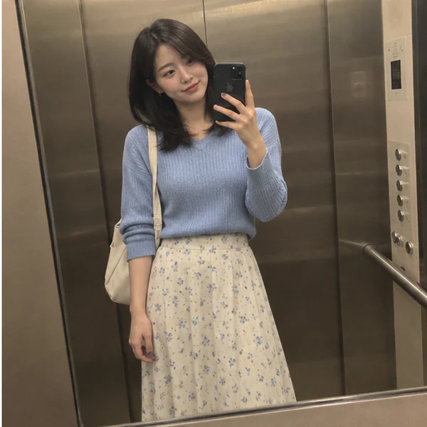 서울 청파 하영 가든 안내 이미지