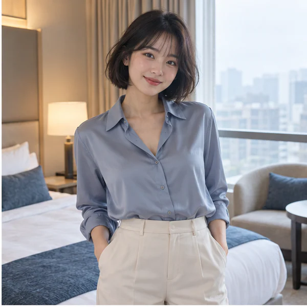 서울 충현 윈터 케어 안내 이미지