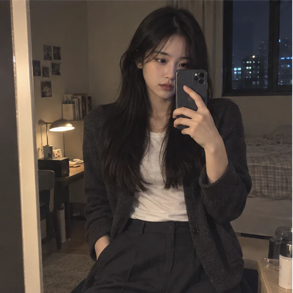 서울 중계 효정 밸런스 안내 이미지