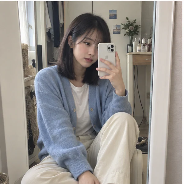 구미 원평 은서 살롱 안내 이미지