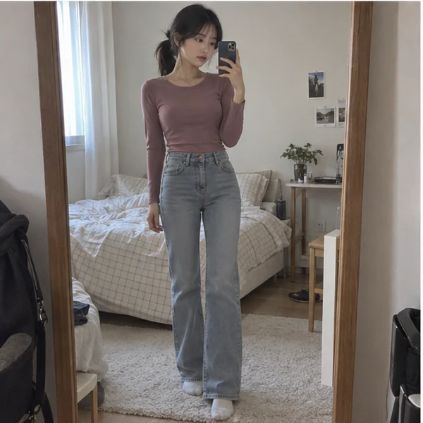 서울 오류 예리 케어 안내 이미지