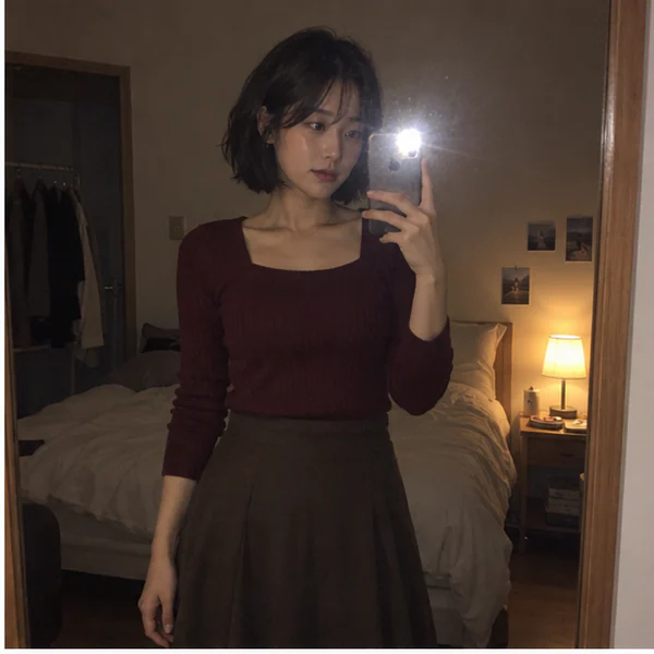 양주 회천 하린 라운지 안내 이미지