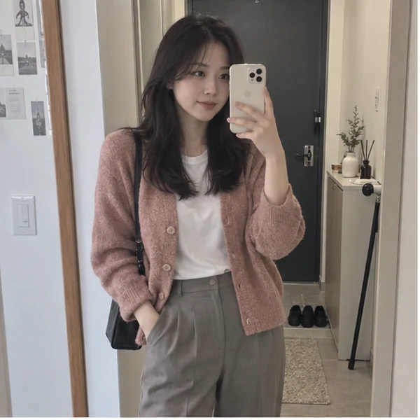 광명 일직 아이린 케어 안내 이미지