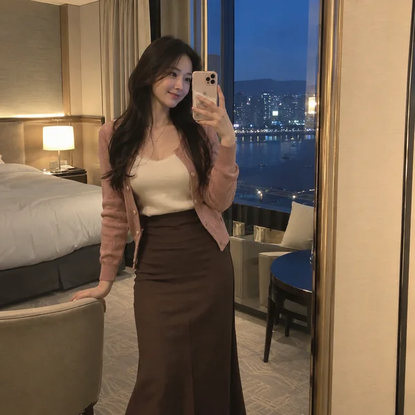 인천 부개 채영 웰니스 안내 이미지