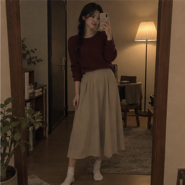 안산 월피 문별 웰니스 안내 이미지
