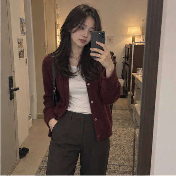 수원 지동 민지 릴랙스 안내 이미지