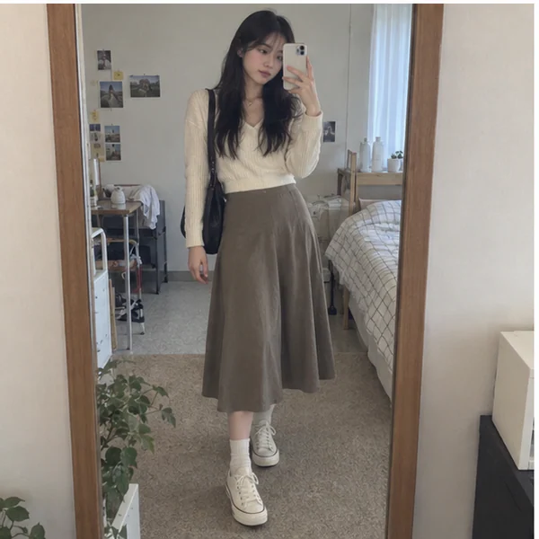 안양 갈산 태연 살롱 안내 이미지