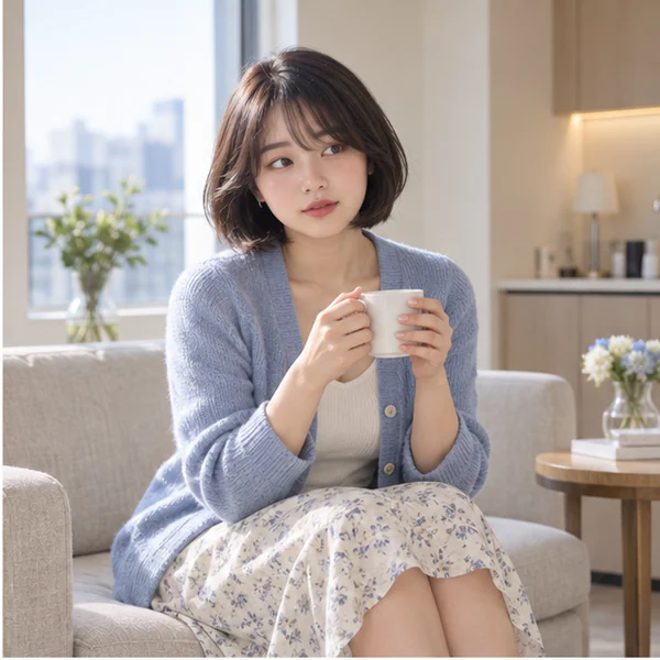 인천 갈산 유나 케어 안내 이미지