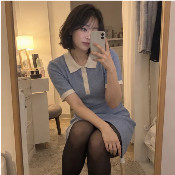 대전 법동 하린 포레스트 안내 이미지