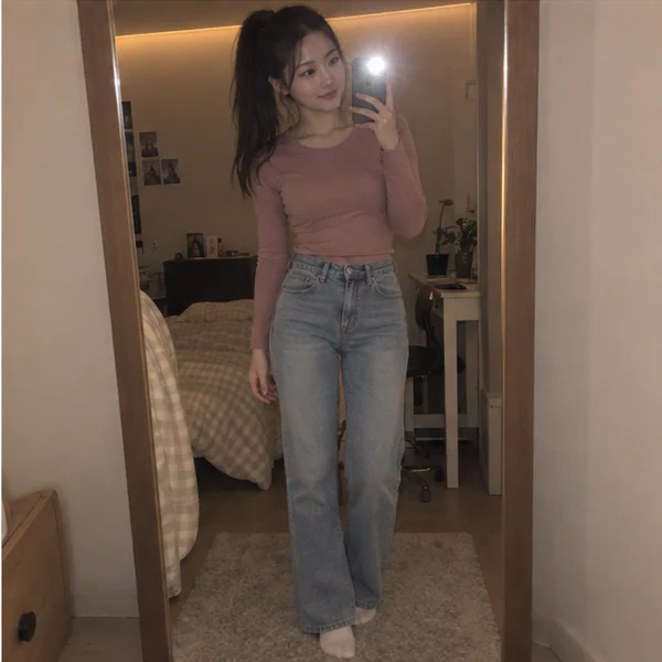 효정 웰니스 대표 안내 이미지