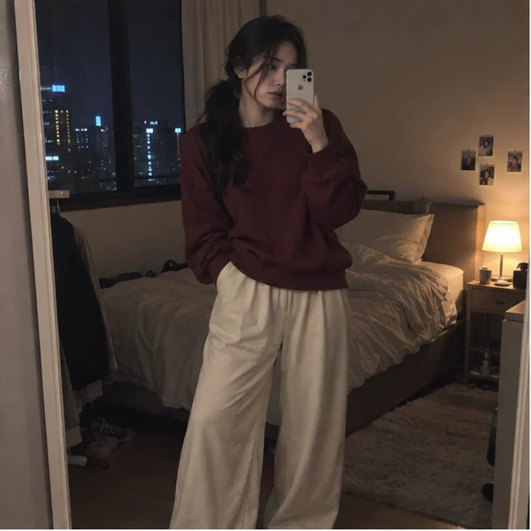 클로이 테라피 대표 안내 이미지