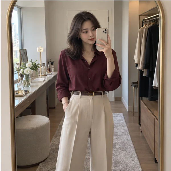 천안 원성 하린 밸런스 안내 이미지