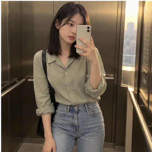 창원 로제 릴랙스 안내 이미지