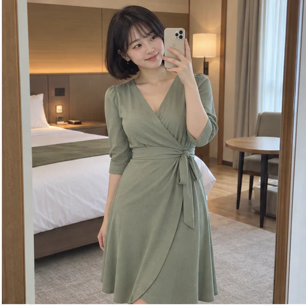 대구 죽전 유나 케어 안내 이미지