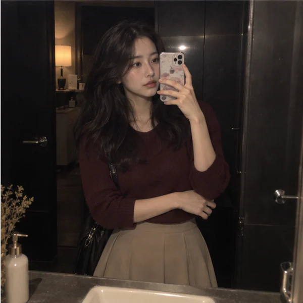 아산 세리 테라피 안내 이미지