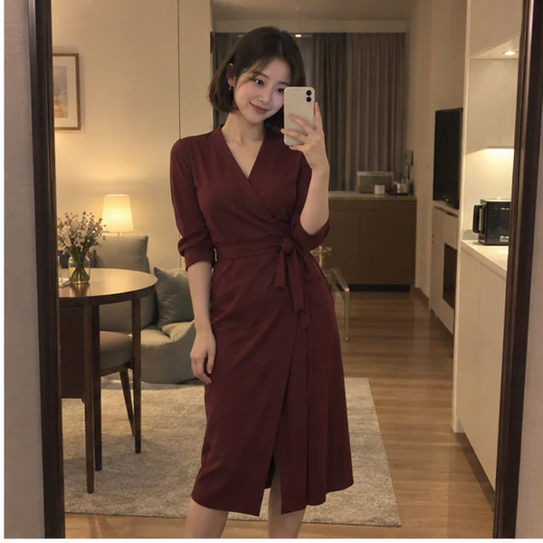 대전 대흥 세리 홈타이 안내 이미지