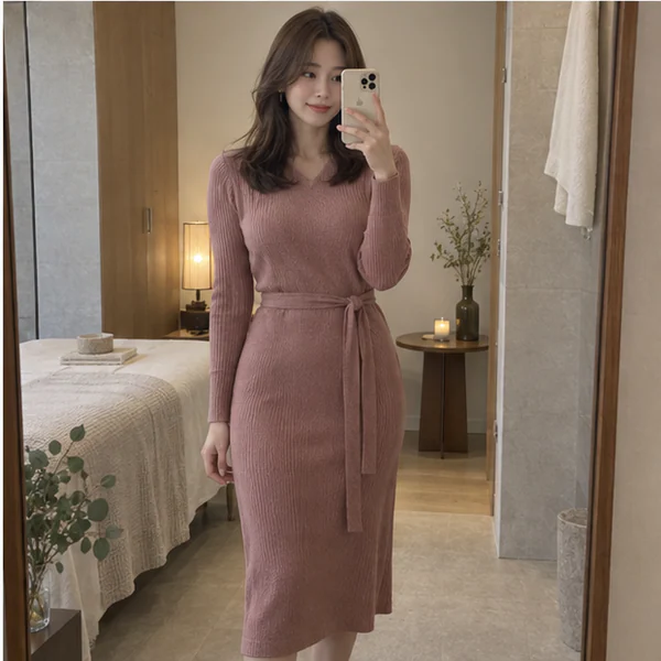 대전 비래 아델 가든 안내 이미지