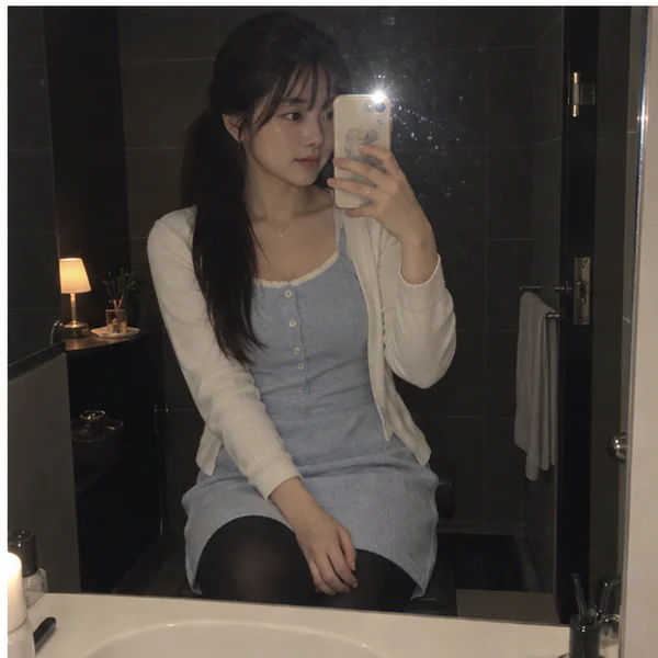 대구 만촌 사나 웰니스 안내 이미지