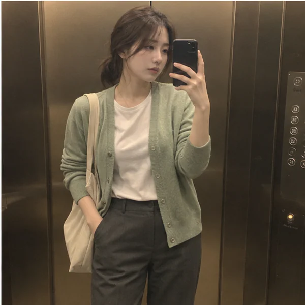 화성 기배 다니엘 아로마 안내 이미지