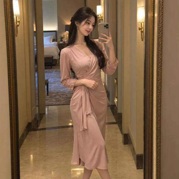 시흥 장곡 리사 웰니스 안내 이미지