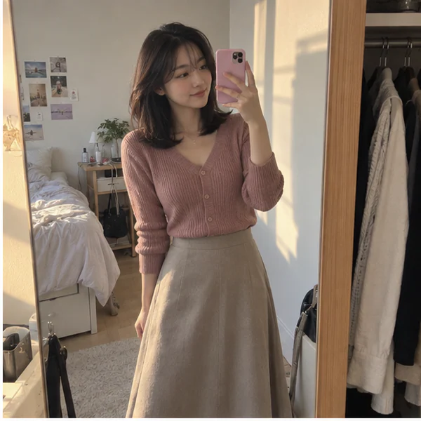 인천 십정 다현 웰니스 안내 이미지
