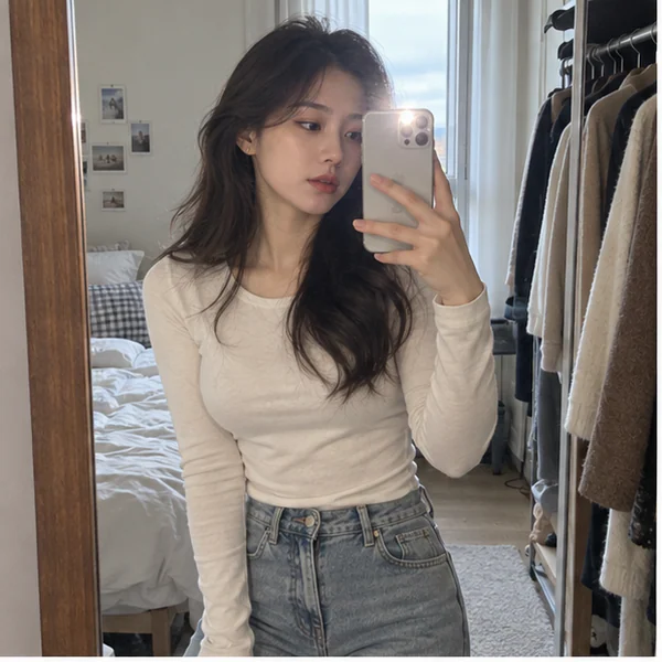 이천 창전 다현 웰니스 안내 이미지