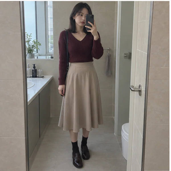 수원 율천 닝닝 홈타이 안내 이미지