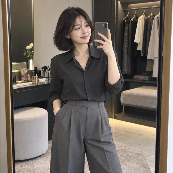 대전 문창 은비 릴랙스 안내 이미지