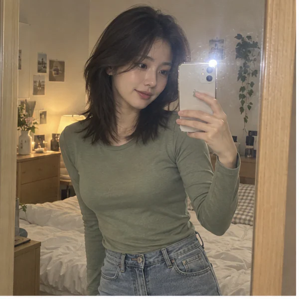 시흥 대야 새봄 릴랙스 안내 이미지