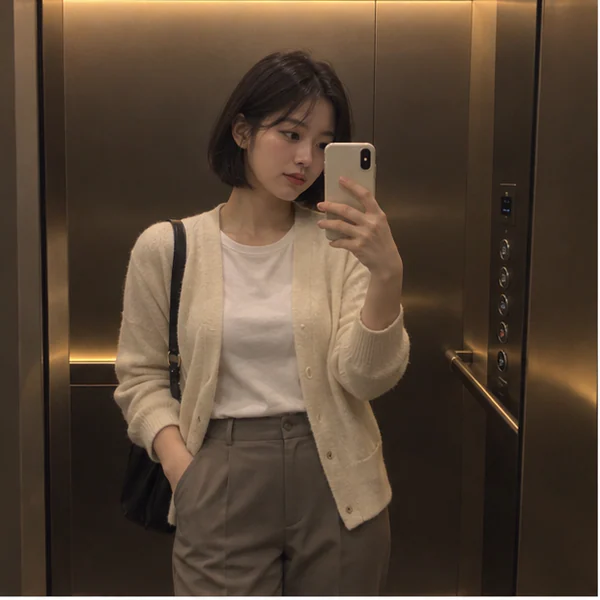 서울 부암 채영 밸런스 안내 이미지