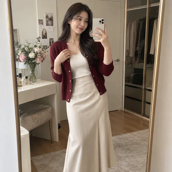 진해 다니엘 테라피 안내 이미지