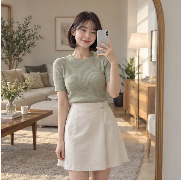 대전 법동 유진 케어 안내 이미지