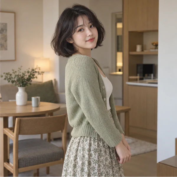 대구 검단 설현 포레스트 안내 이미지