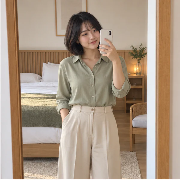 고양 수지 홈타이 안내 이미지