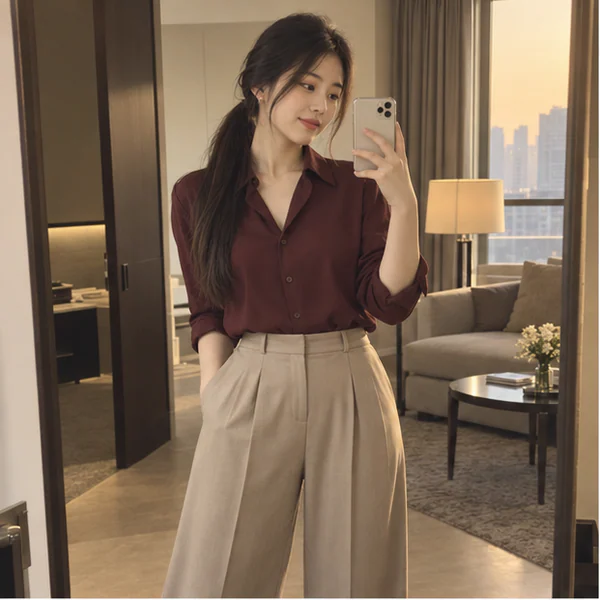 서울 삼성 사나 포레스트 안내 이미지