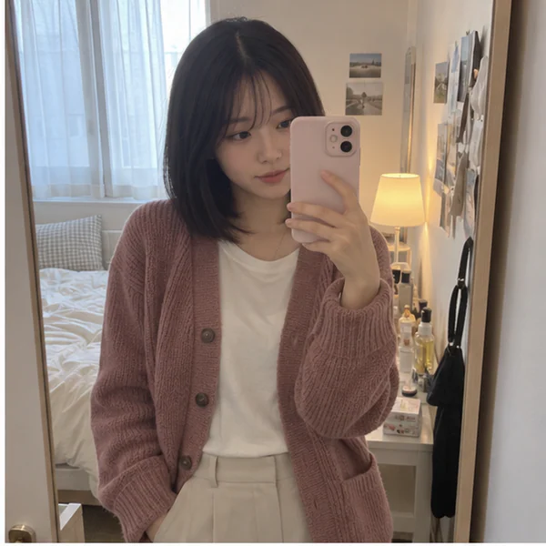 대구 중동 해린 스튜디오 안내 이미지