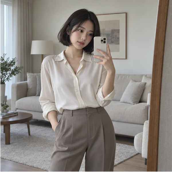서울 신월 가을 웰니스 안내 이미지