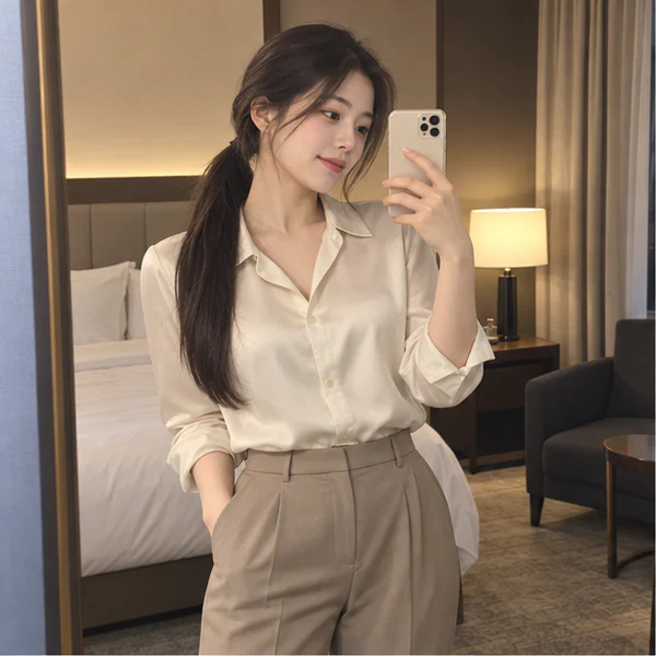 진해 미나 케어 안내 이미지