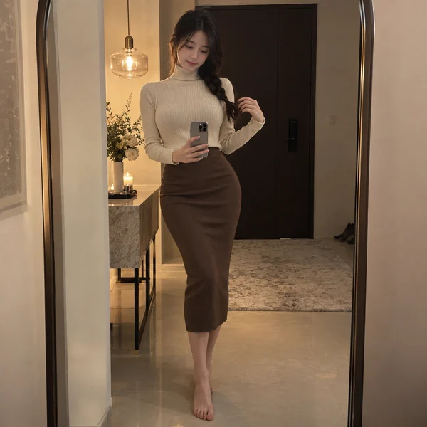 부천 소사본 가을 살롱 안내 이미지