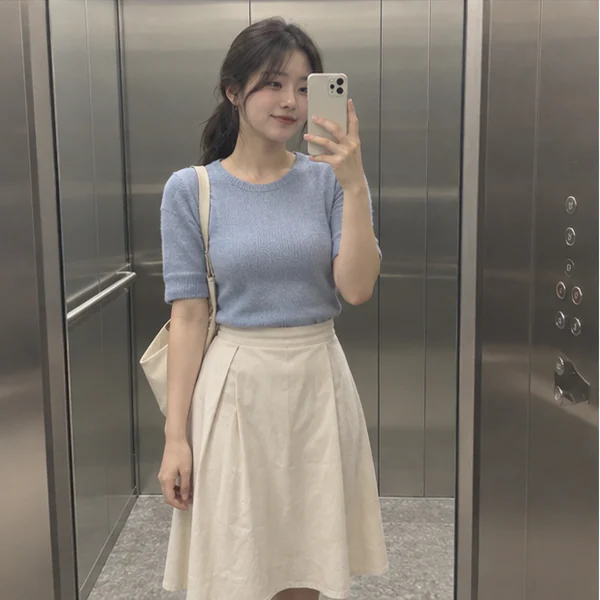 창원 채영 테라피 안내 이미지