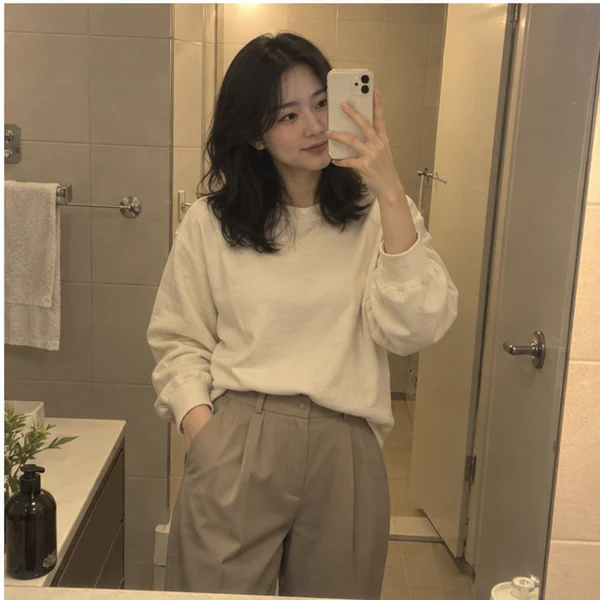 인천 부개 보미 릴랙스 안내 이미지