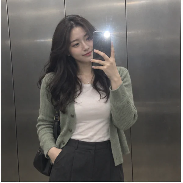 용인 보정 다현 밸런스 안내 이미지