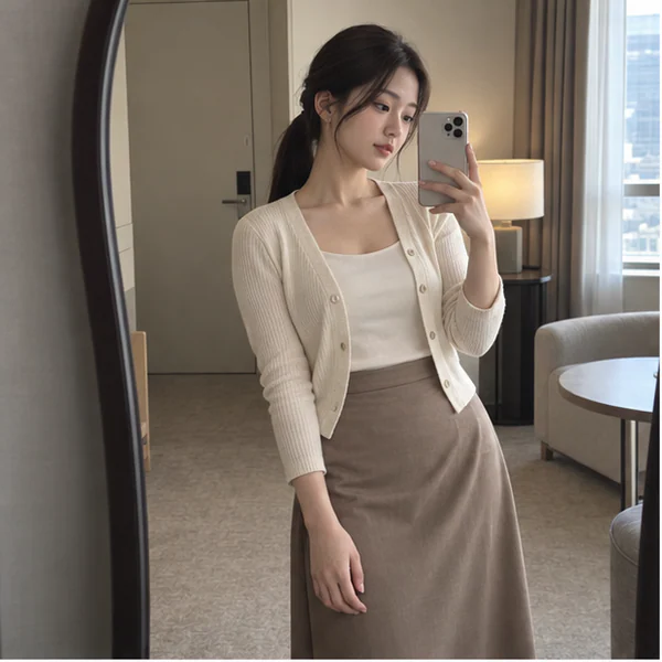 대구 내당 아이린 밸런스 안내 이미지