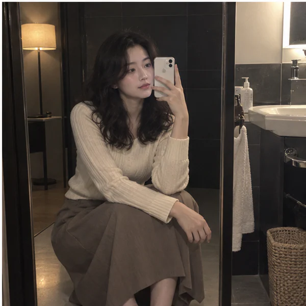 광주 신현 라엘 케어 안내 이미지